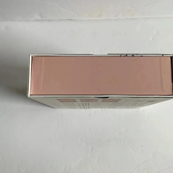 BeautyBio Skincare Regeneration Tool New - Picture 6 of 6